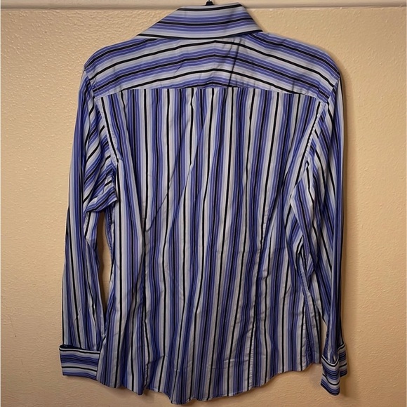 Men’s LS Banana Republic - Picture 2 of 6